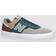 New Balance NM306FIF Skate Shoes teal