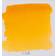 Schmincke Horadam Aquarell Watercolours Yellow Orange 5 ml