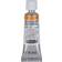Schmincke Horadam aqua. 5ml yellow orange 222