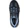 Skechers Selmen West Highland W - Navy/Gray