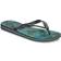 Havaianas Flip Flops Brasil Fresh