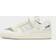 adidas Forum Low sko Cloud White Orbit Grey Off White