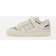 Adidas Forum 84 Low W - Mujeres Zapatillas Originals - Blanco - FZ6292