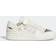 Adidas Forum 84 Low W - Mujeres Zapatillas Originals - Blanco - FZ6292