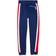 Nike Boy's Air Pants - Blue Void/White/University Red/White (BV3598-492)