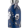 24 Bottles Clima Drikkedunk 0.33L