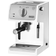 De'Longhi Active Line ECP 33.21