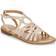 Geox Sandals SOZY women