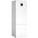 Bosch Compress 7800i LWMF 16kW Indoor Part