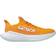 Hoka Carbon X 3 W - Radiant Yellow/Camellia