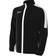 Nike Kid's Academy 23 Track Jacket - Black (DR1719-010)