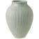 Knabstrup Keramik Grooves Vas 27cm