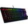 Razer BlackWidow V3 Tenkeyless Green Switch (Nordic)