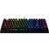 Razer BlackWidow V3 Tenkeyless Green Switch (Nordic)