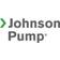 Johnson Pump AquaT