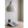 Watt & Veke Crocus Pendant Lamp 37cm