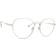 Tommy Hilfiger TH 2005 010, including lenses, ROUND Glasses, UNISEX