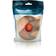 Biorb Marble Pebble Set Red