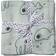 Done by Deer Muslinfilt 2-pack Sea Friends