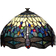 Nostalgia Design Dragonfly Pendellampa ∅ 30cm