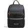 Wenger NEXT23 Move 16 Laptop-Rucksack schwarz