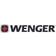 Wenger NEXT23 Move 16 Laptop-Rucksack schwarz