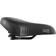 Selle Royal sadel Roomy Moderate