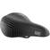 Selle Royal sadel Roomy Moderate