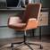 Crossland Grove Woolwich Kitchen Chair