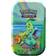 Pokémon Celebrations Mini Tins