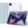Dux ducis iPad Air (2020/2022) TOBY Series Trifold Flip Cover