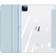 Dux ducis iPad Air (2020/2022) TOBY Series Trifold Flip Cover