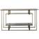 Crossland Grove Thornbury Console Table