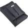 Kupo KAB-023 Box Seat Cushion Vertical Stolehynde