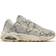 NIKE Nocta x Hot Step Air Terra M - Light Bone/White