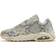 NIKE Nocta x Hot Step Air Terra M - Light Bone/White