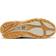 NIKE Nocta x Hot Step Air Terra M - Light Bone/White