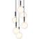 Nuura Miira 6 Large Pendant Lamp ∅ 47cm
