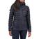 Montane Woman Ground Control Jacket - Black