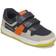 Kickers Shoes Trainers KALIDO boys kid