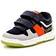 Kickers Shoes Trainers KALIDO boys kid