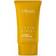 skinChemists Collagen Facial Serum 30 ml 30ml
