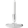 Georg Jensen Tunes Ljusstake 11cm