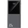 Tech-Protect PB12 22.5W Powerbank 2 x USB-A 1 x USB-C 10.000 mAh Grå