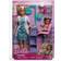 Barbie Careers Dentist Doll 27cm