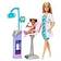 Barbie Careers Dentist Doll 27cm