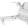 VivoLink Projector Bracket 60.5 –90.5 cm