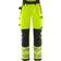 Fristads 2665 GSTP Class 2 Warning Trousers