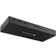 Toshiba Dynadock USB-C