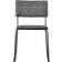 Crossland Grove Gallery Interiors Set of 2 Turchi Kitchen Chair